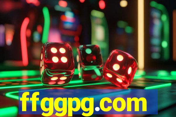 ffggpg.com