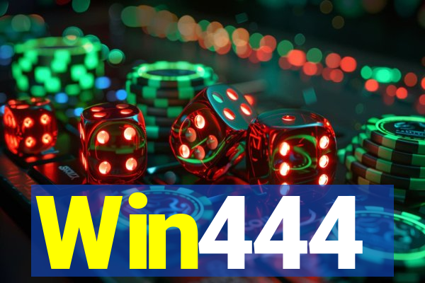 Win444