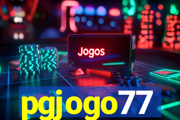 pgjogo77