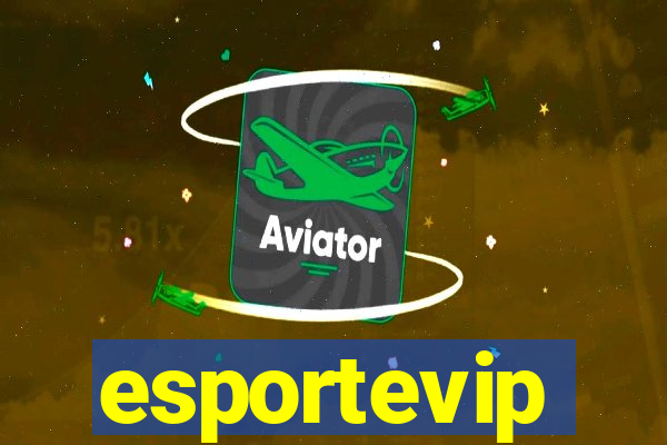 esportevip