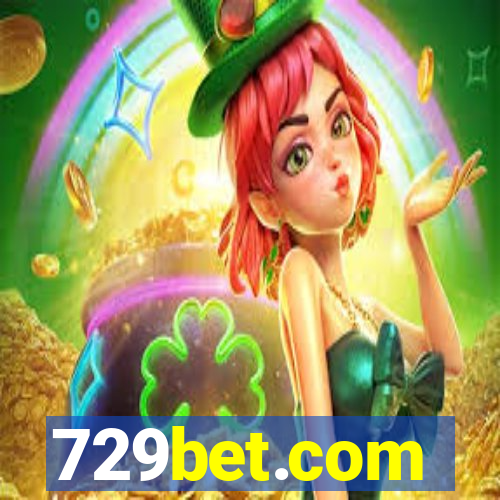 729bet.com