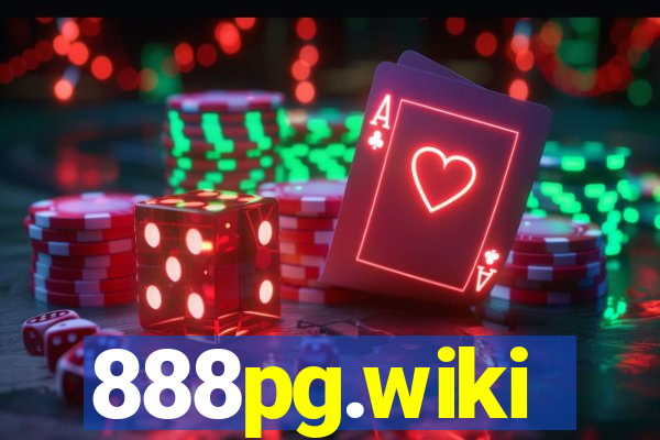 888pg.wiki