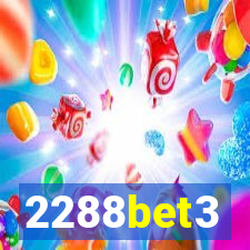 2288bet3