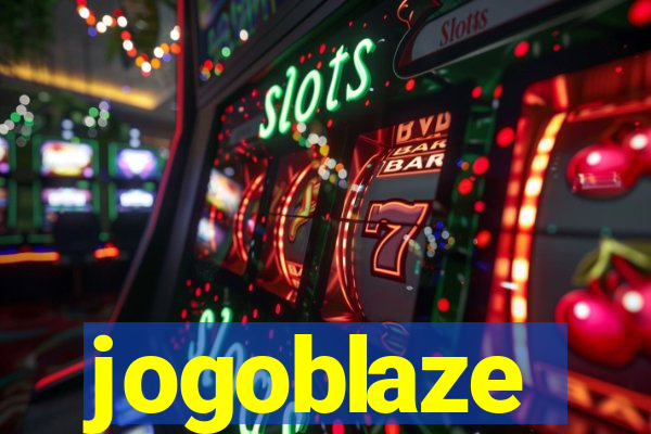 jogoblaze