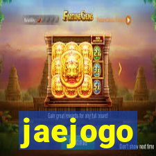 jaejogo