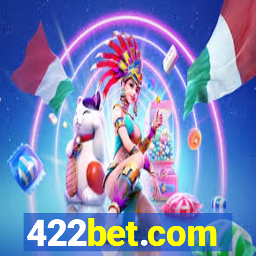 422bet.com