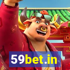 59bet.in