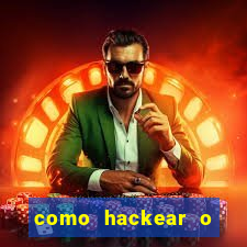 como hackear o jogo do mines