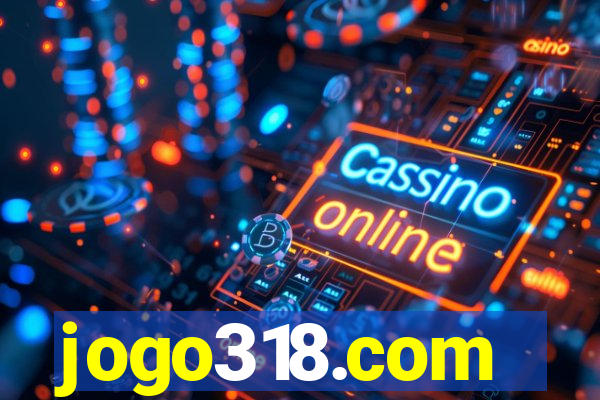 jogo318.com