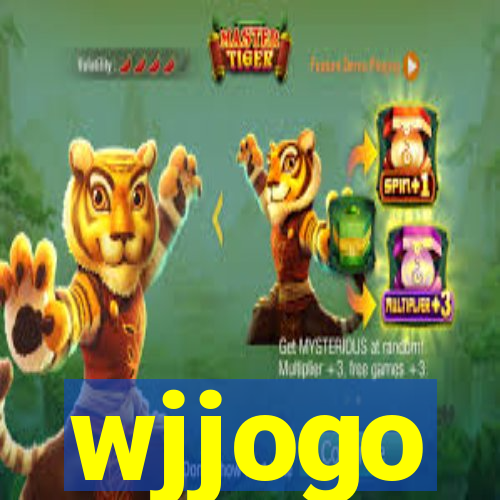 wjjogo