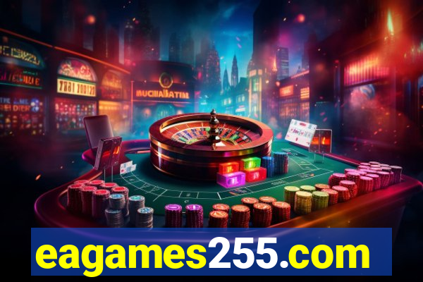 eagames255.com