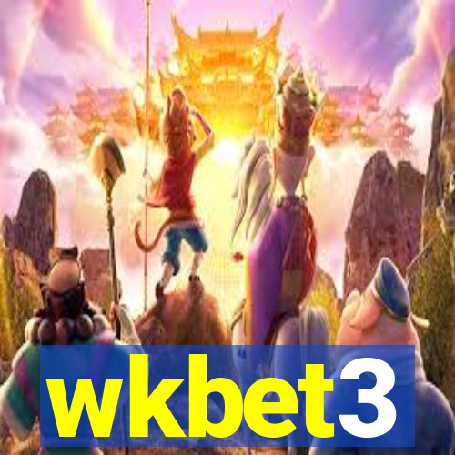 wkbet3