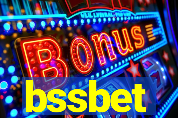 bssbet