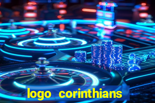 logo corinthians dls 22