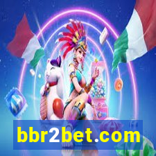 bbr2bet.com