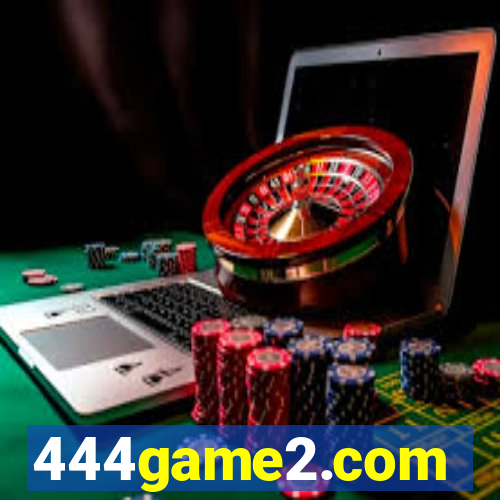 444game2.com