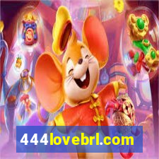 444lovebrl.com