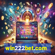 win222bet.com