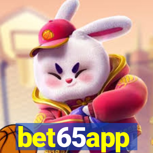 bet65app