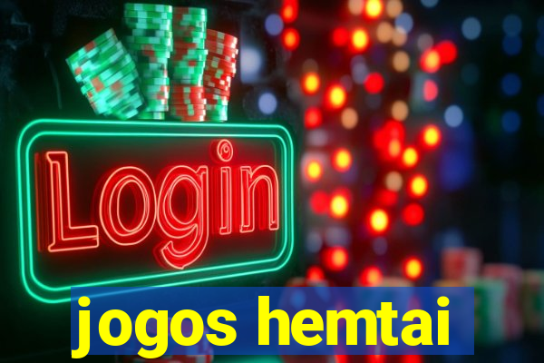 jogos hemtai