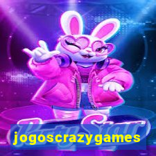 jogoscrazygames