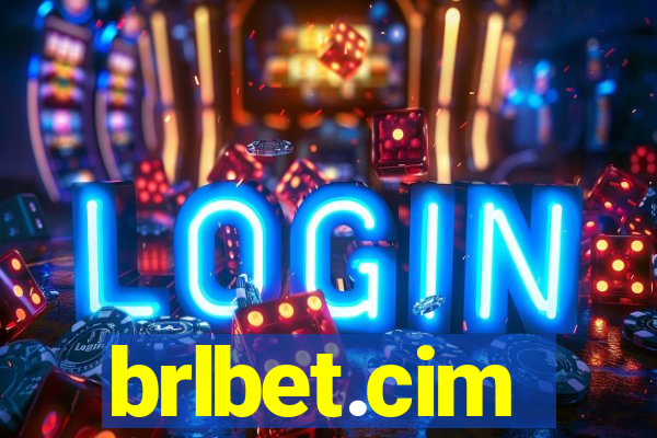 brlbet.cim