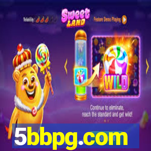 5bbpg.com