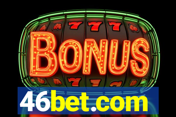 46bet.com