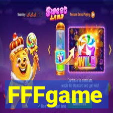 FFFgame