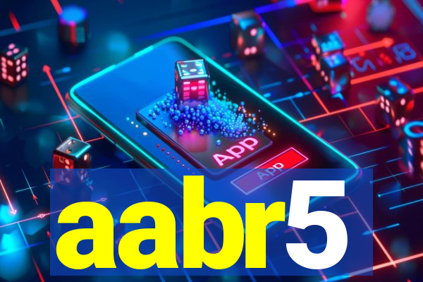 aabr5