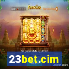 23bet.cim