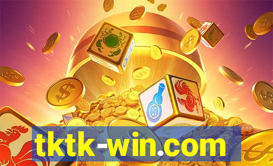 tktk-win.com