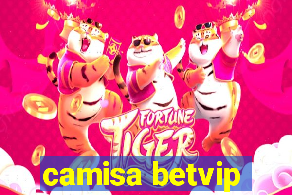 camisa betvip