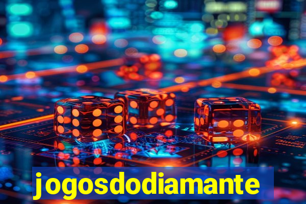 jogosdodiamante