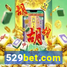 529bet.com