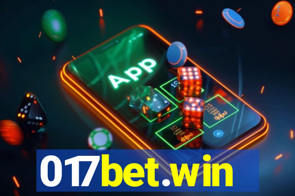 017bet.win