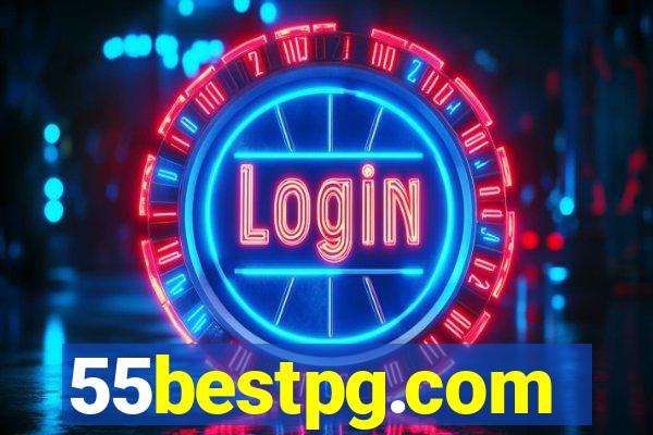 55bestpg.com