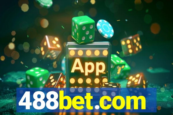 488bet.com