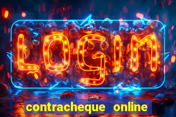 contracheque online prefeitura de betim