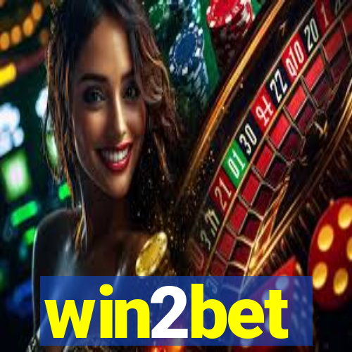 win2bet