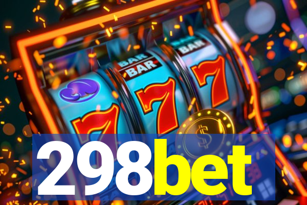 298bet