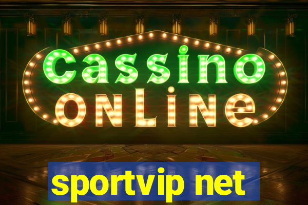 sportvip net