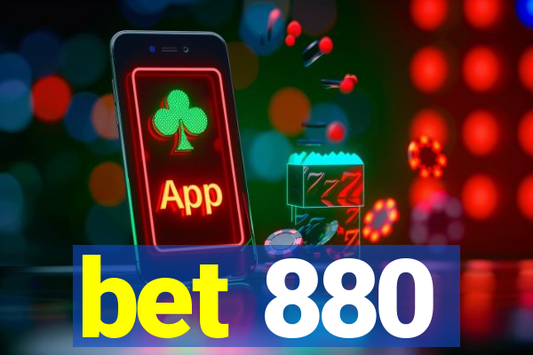 bet 880