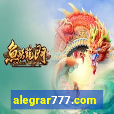 alegrar777.com