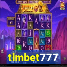 timbet777