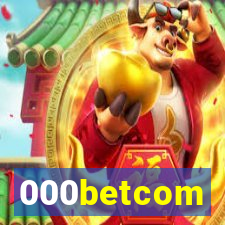 000betcom