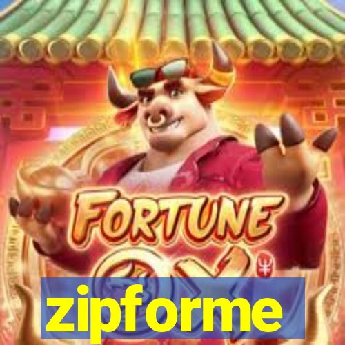 zipforme