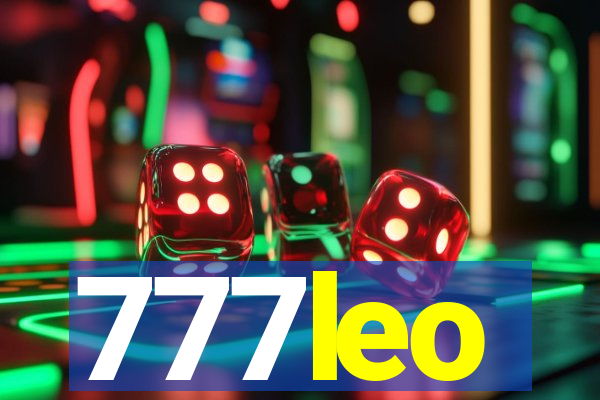 777leo