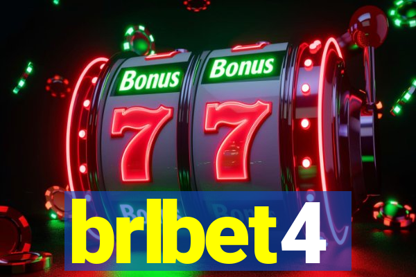 brlbet4