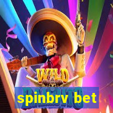 spinbrv bet